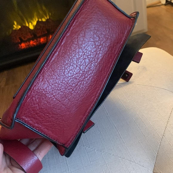 Via Spiga crossbody bag - Picture 6 of 16